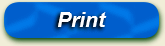 Printing this document is disabled in demo